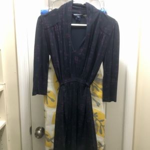 French Connection Dress, Sz 4